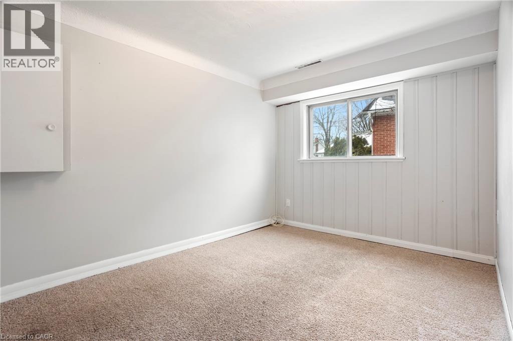 261 Water Street, Guelph, Ontario  N1G 1B6 - Photo 34 - 40807029