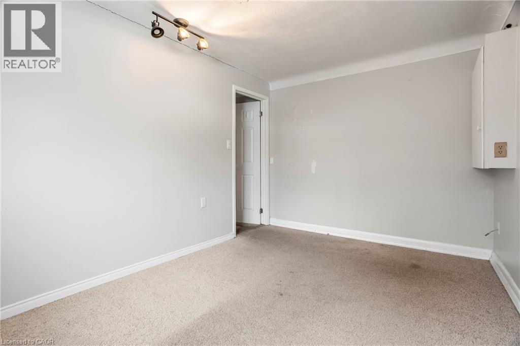 261 Water Street, Guelph, Ontario  N1G 1B6 - Photo 35 - 40807029