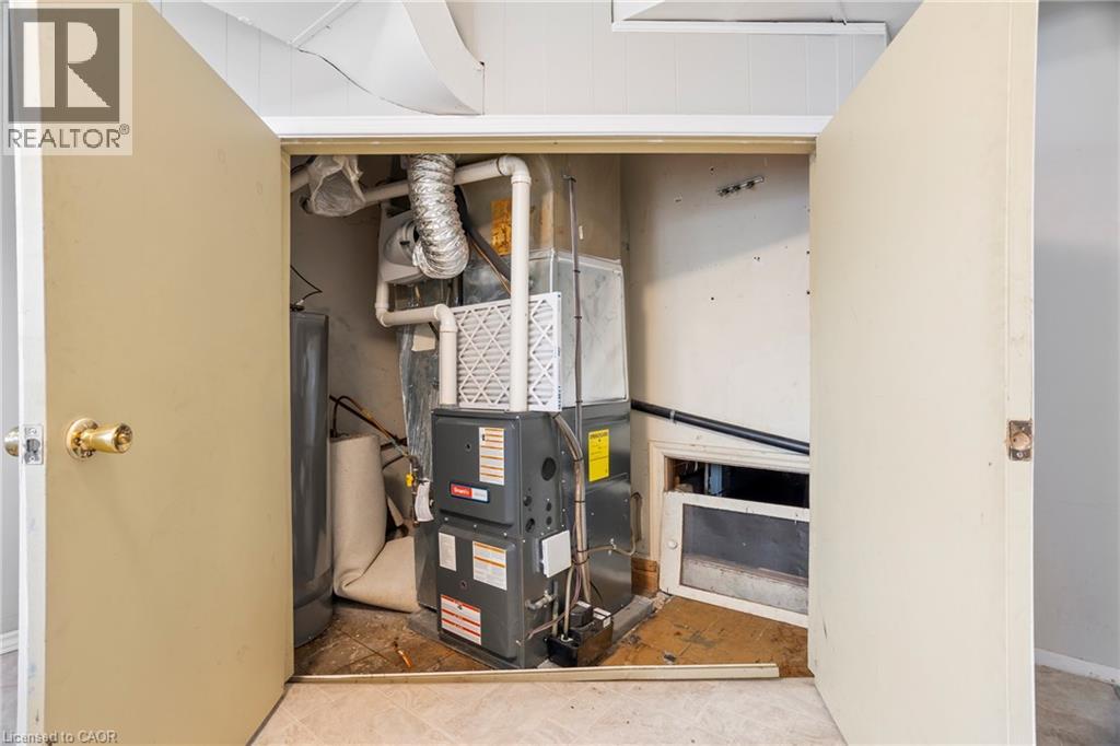 261 Water Street, Guelph, Ontario  N1G 1B6 - Photo 37 - 40807029