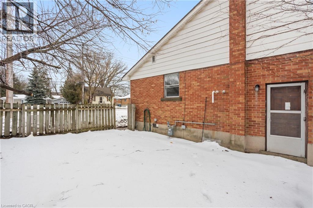261 Water Street, Guelph, Ontario  N1G 1B6 - Photo 39 - 40807029