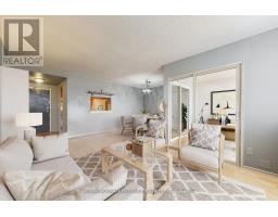 218 - 8351 MCLAUGHLIN ROAD S, Brampton, Ontario