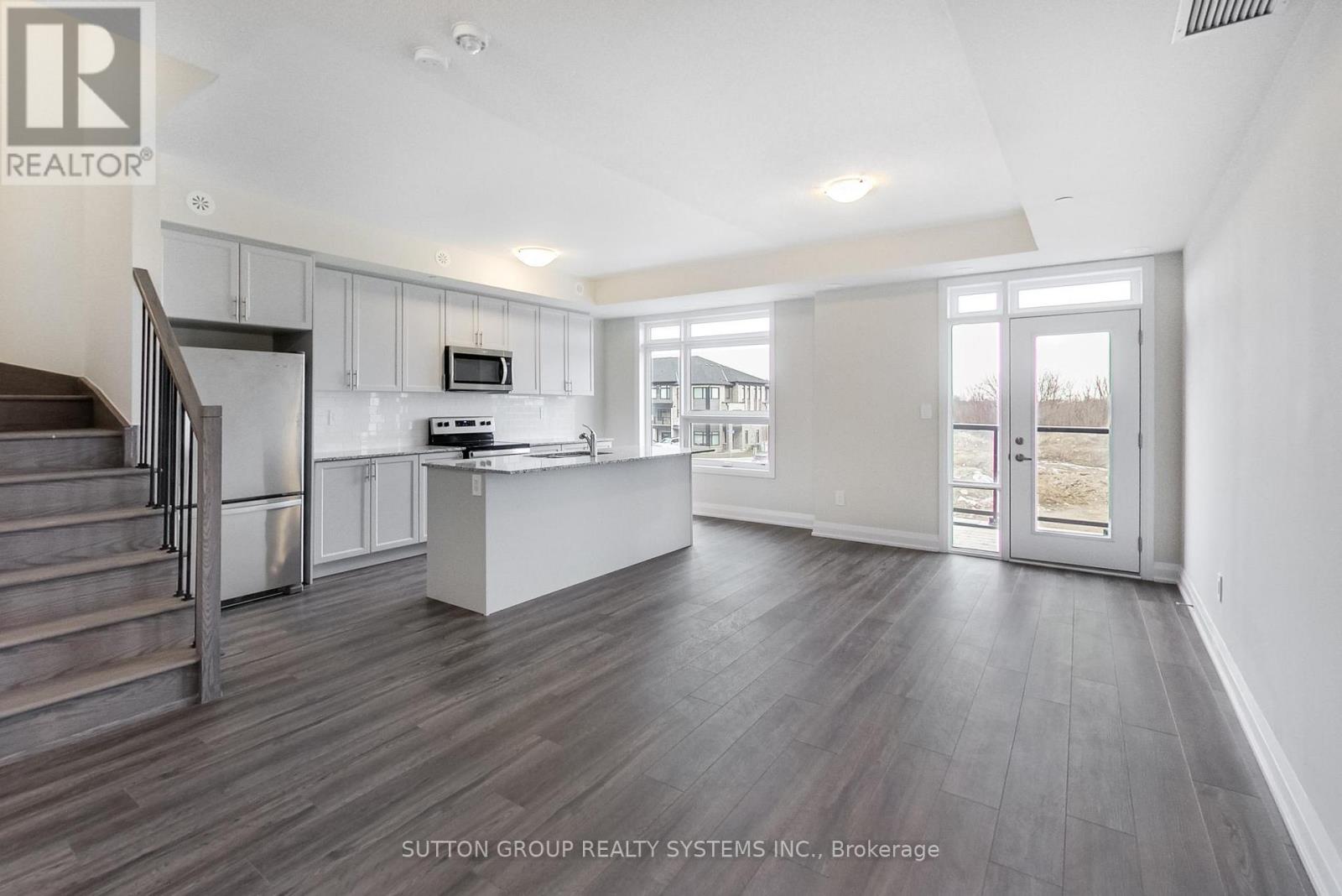 109 - 1573 Rose Way, Milton, Ontario  L9E 0J2 - Photo 14 - W12813860