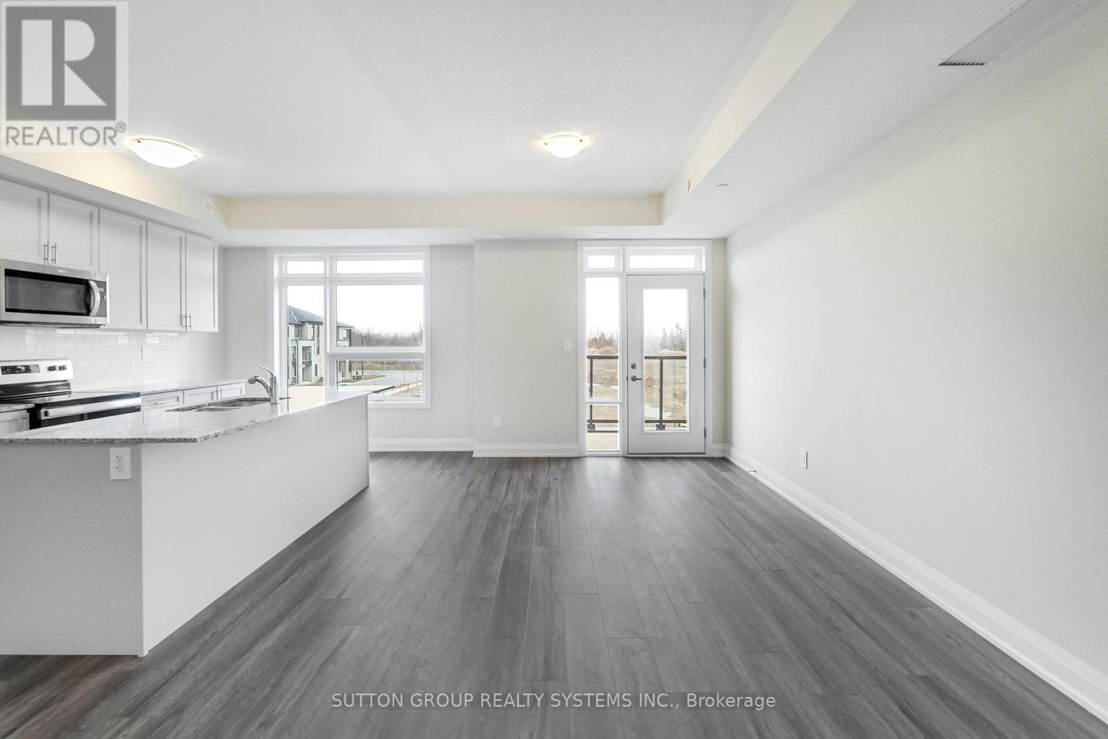 109 - 1573 Rose Way, Milton, Ontario  L9E 0J2 - Photo 15 - W12813860