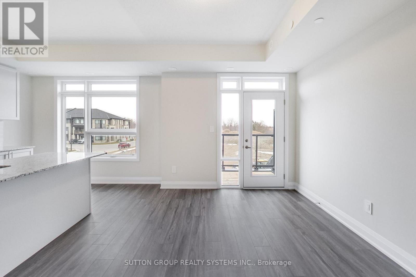 109 - 1573 Rose Way, Milton, Ontario  L9E 0J2 - Photo 18 - W12813860