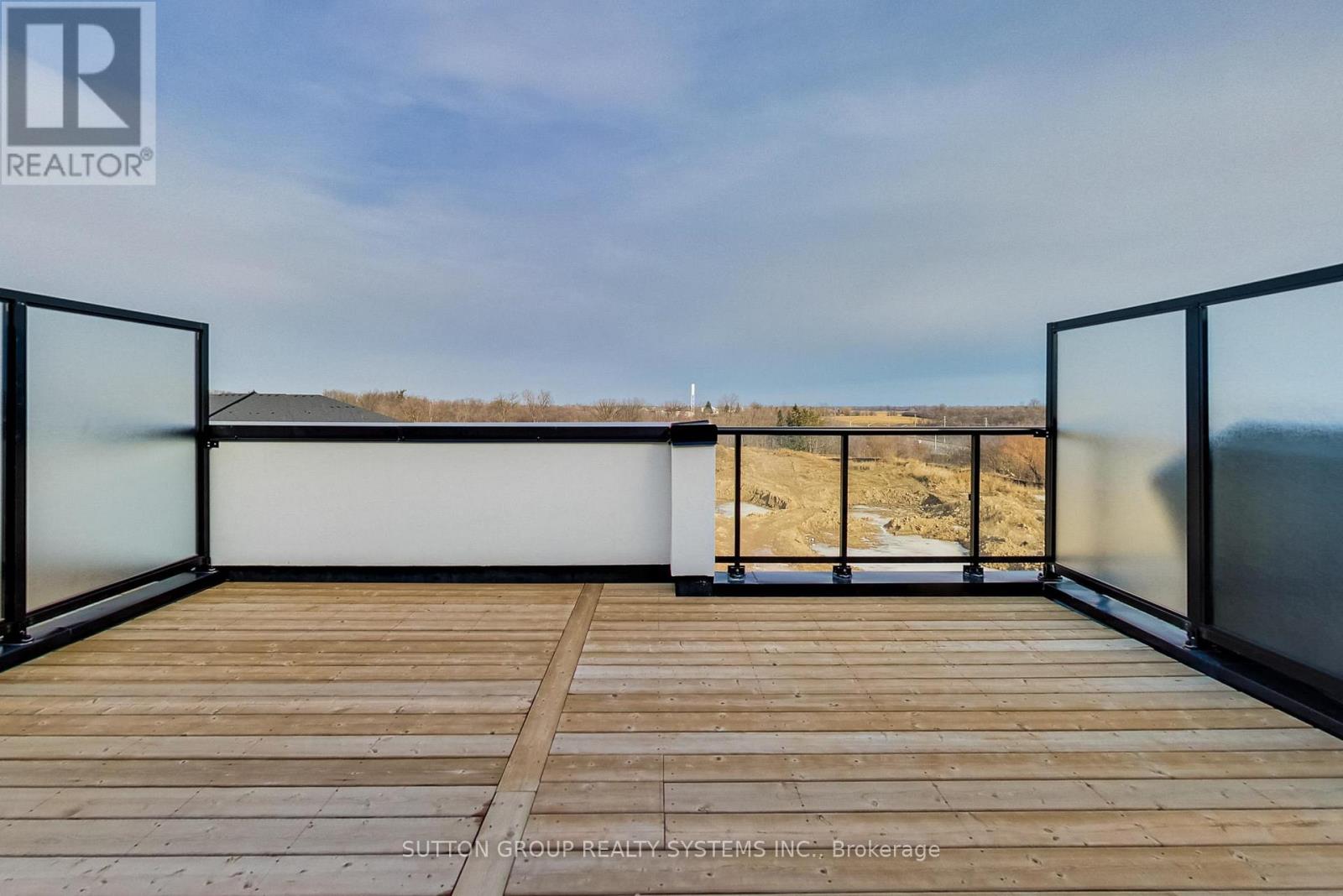 109 - 1573 Rose Way, Milton, Ontario  L9E 0J2 - Photo 30 - W12813860