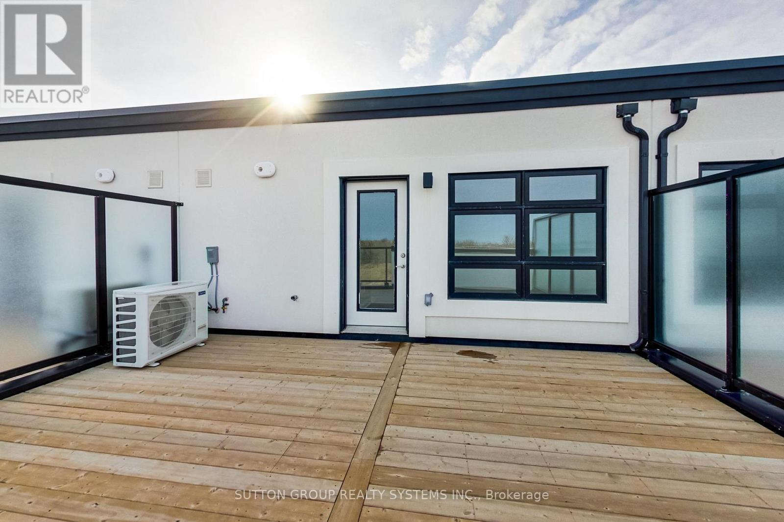 109 - 1573 Rose Way, Milton, Ontario  L9E 0J2 - Photo 32 - W12813860