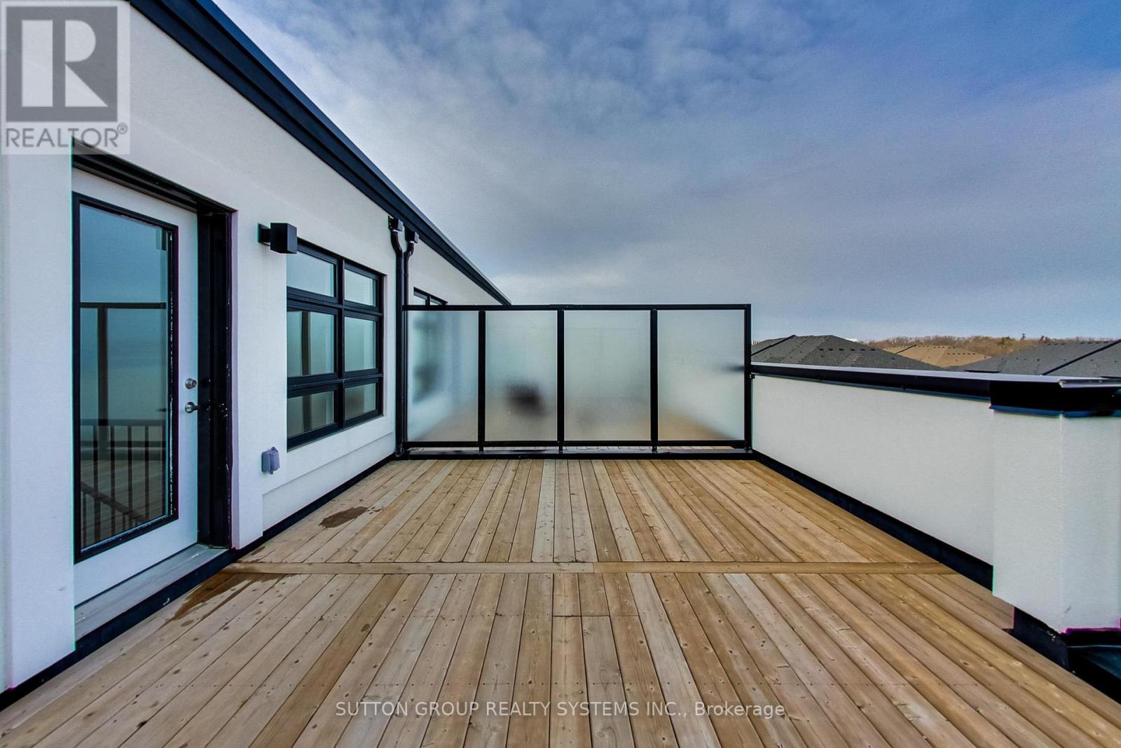 109 - 1573 Rose Way, Milton, Ontario  L9E 0J2 - Photo 33 - W12813860