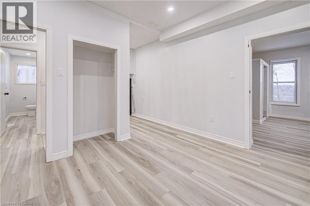 115 Courtney Street, Cambridge, Ontario  N3C 1S2 - Photo 17 - 40803735