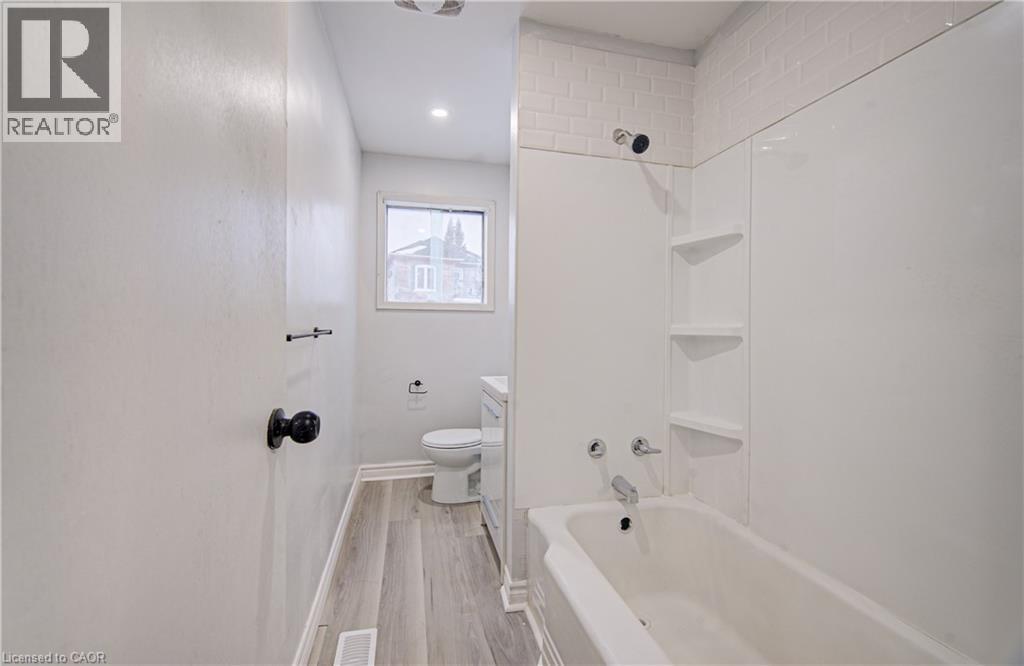 115 Courtney Street, Cambridge, Ontario  N3C 1S2 - Photo 10 - 40803735