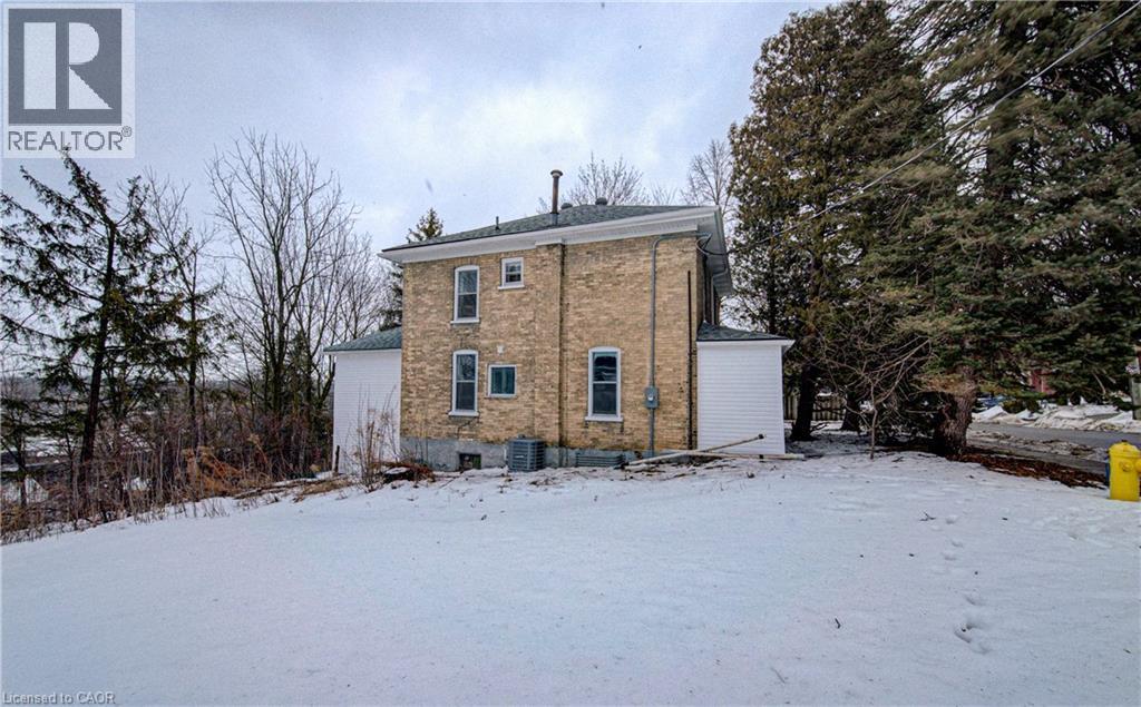 115 Courtney Street, Cambridge, Ontario  N3C 1S2 - Photo 3 - 40805306