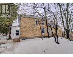 115 COURTNEY Street, Cambridge, Ontario