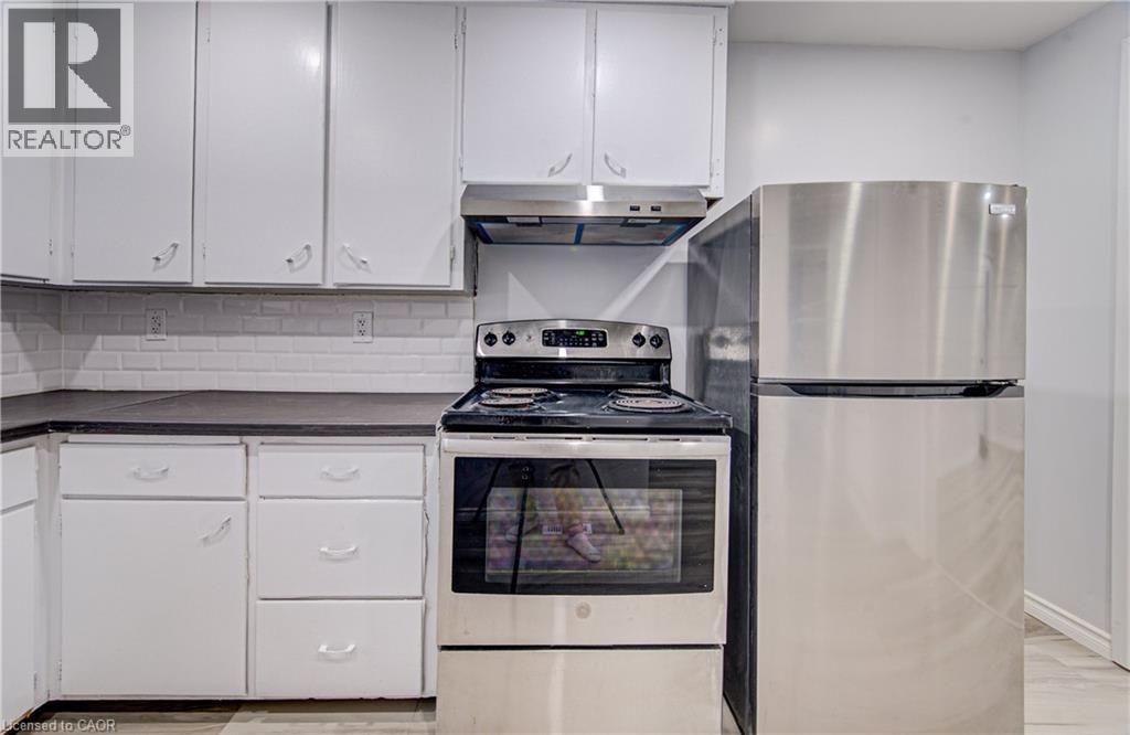 115 Courtney Street, Cambridge, Ontario  N3C 1S2 - Photo 9 - 40805306