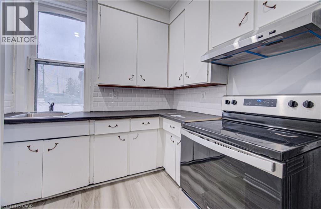 115 Courtney Street, Cambridge, Ontario  N3C 1S2 - Photo 25 - 40805306