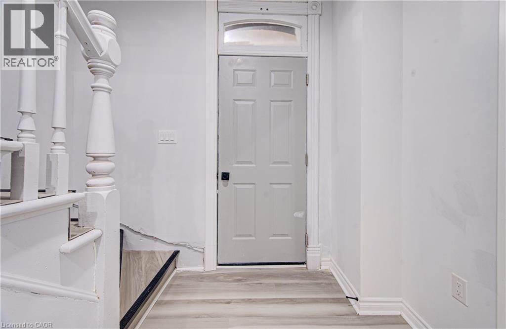 115 Courtney Street, Cambridge, Ontario  N3C 1S2 - Photo 38 - 40805306