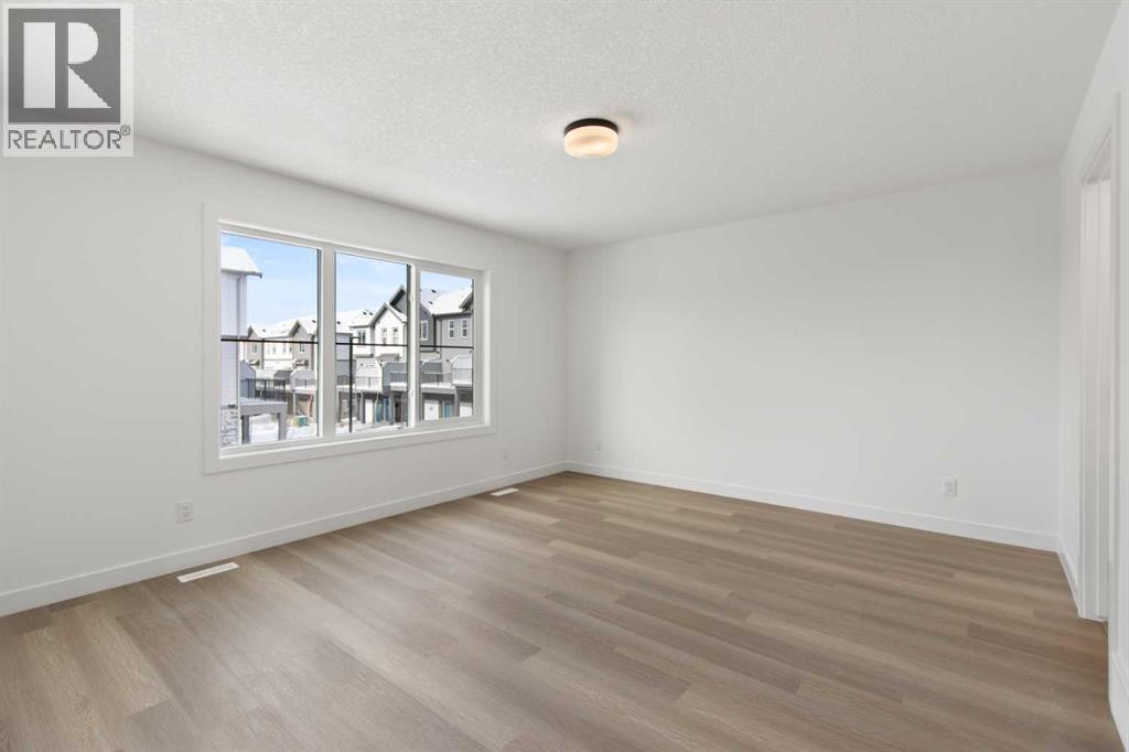 2241 81st Street Sw, Calgary, Alberta  T3H 6M4 - Photo 17 - A2287848