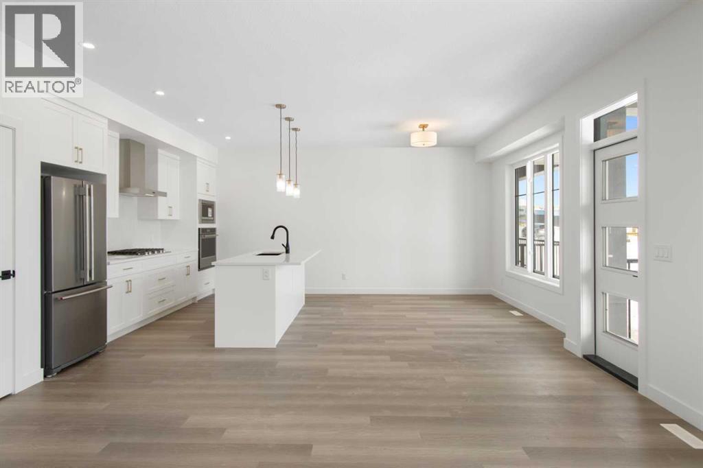 2241 81st Street Sw, Calgary, Alberta  T3H 6M4 - Photo 11 - A2287848