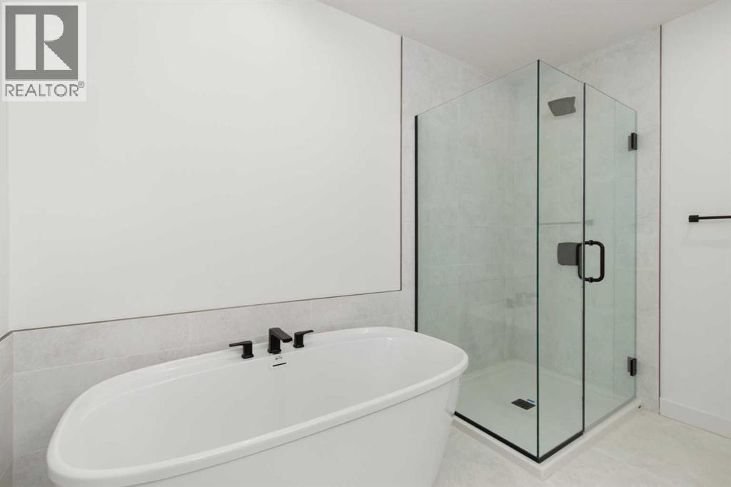 2241 81st Street Sw, Calgary, Alberta  T3H 6M4 - Photo 22 - A2287848