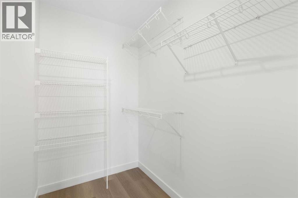 2241 81st Street Sw, Calgary, Alberta  T3H 6M4 - Photo 23 - A2287848