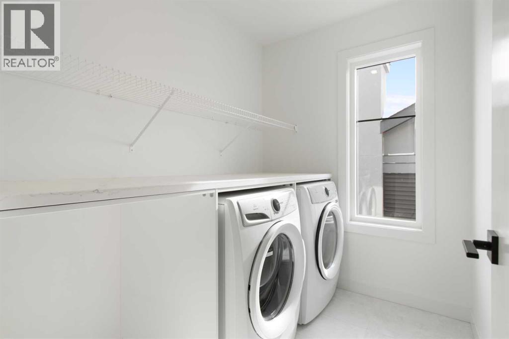 2241 81st Street Sw, Calgary, Alberta  T3H 6M4 - Photo 24 - A2287848