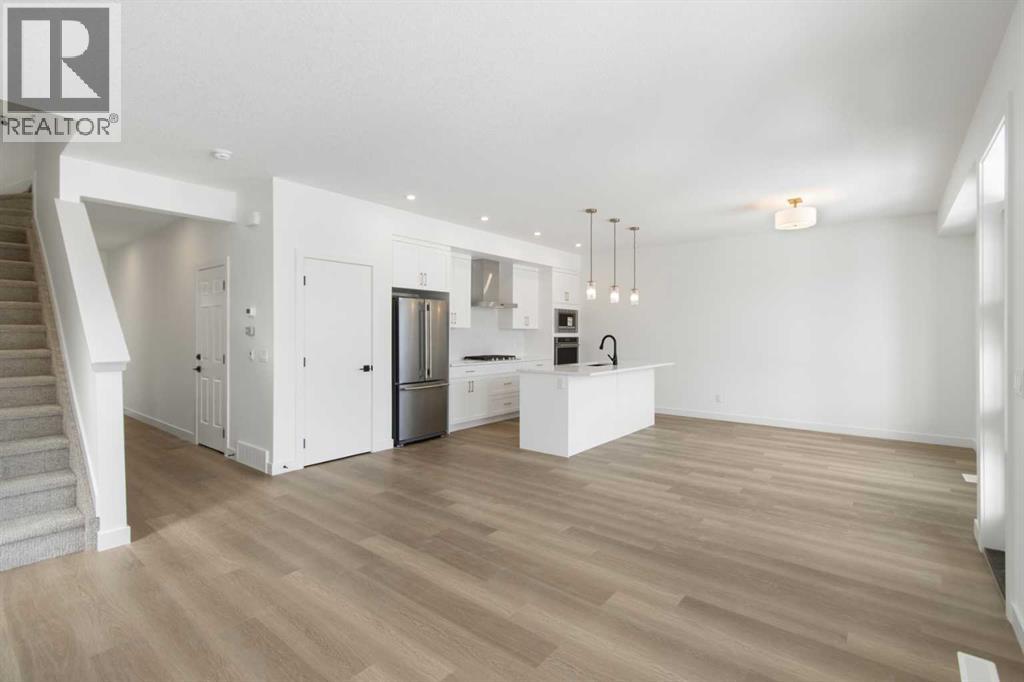 2241 81st Street Sw, Calgary, Alberta  T3H 6M4 - Photo 14 - A2287848