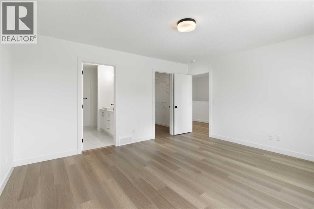 2241 81st Street Sw, Calgary, Alberta  T3H 6M4 - Photo 19 - A2287848