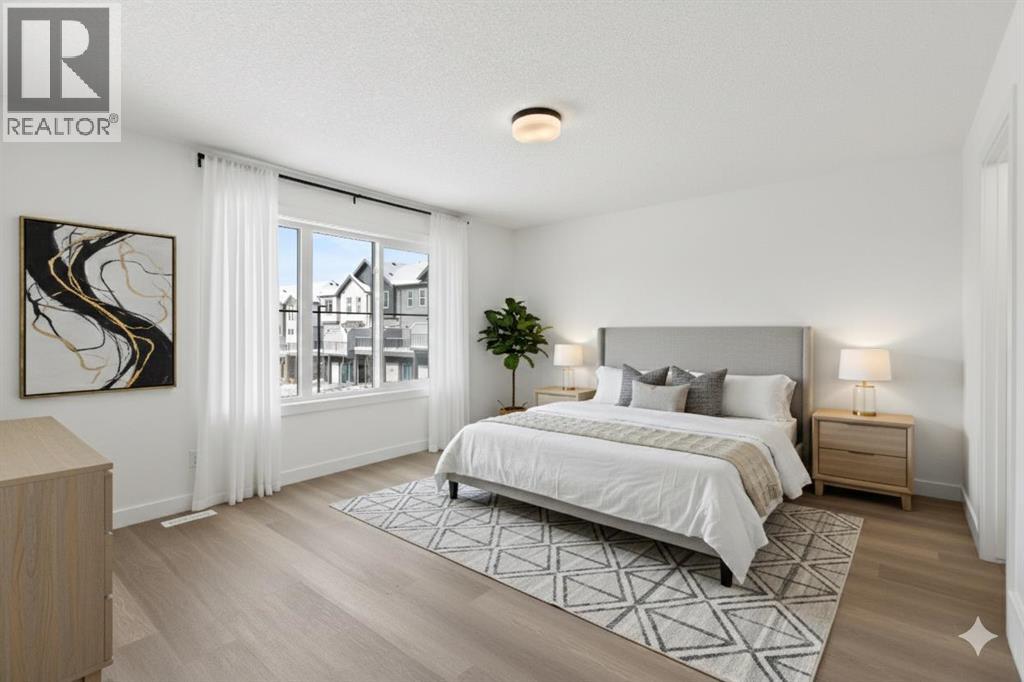 2241 81st Street Sw, Calgary, Alberta  T3H 6M4 - Photo 16 - A2287848