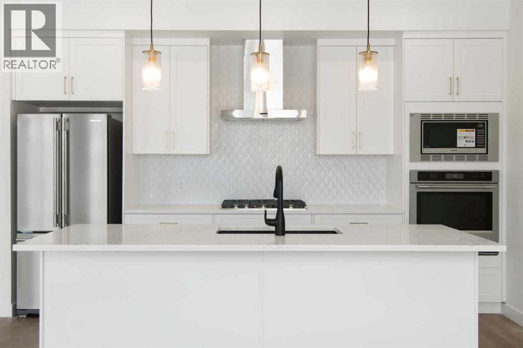 2241 81st Street Sw, Calgary, Alberta  T3H 6M4 - Photo 10 - A2287848