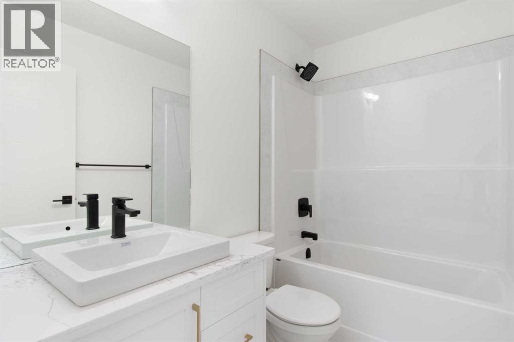 2241 81st Street Sw, Calgary, Alberta  T3H 6M4 - Photo 27 - A2287848