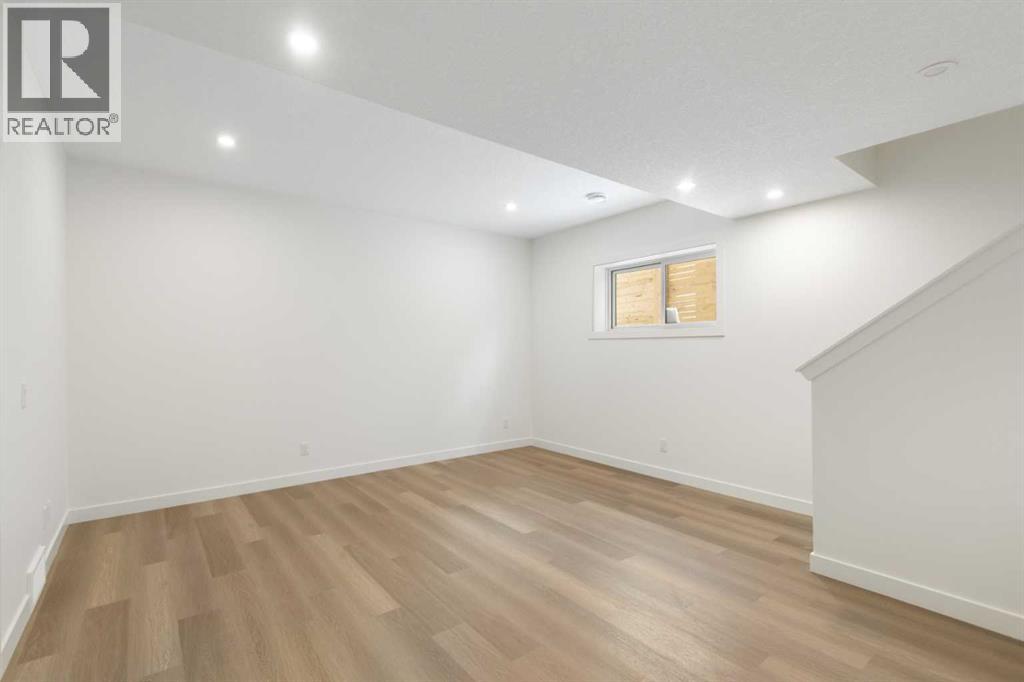 2241 81st Street Sw, Calgary, Alberta  T3H 6M4 - Photo 35 - A2287848