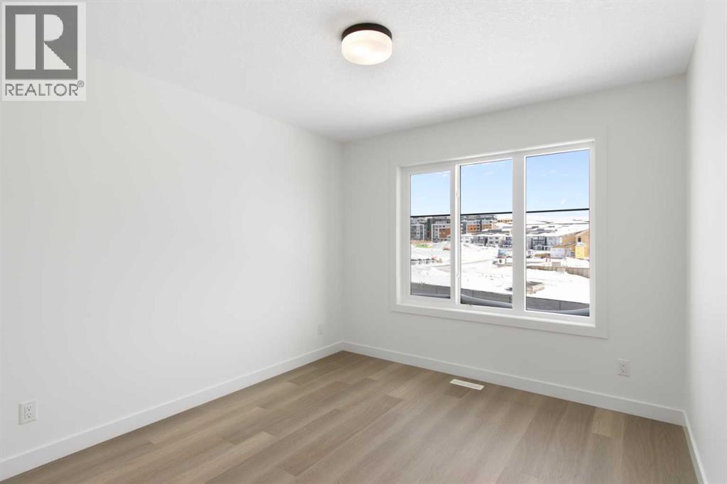 2241 81st Street Sw, Calgary, Alberta  T3H 6M4 - Photo 28 - A2287848