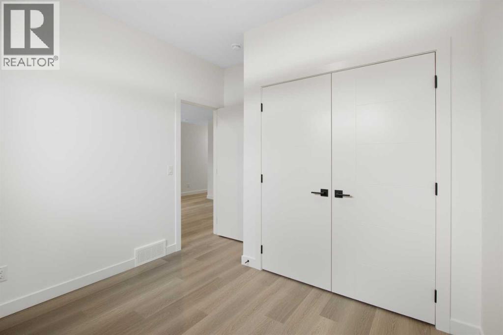 2241 81st Street Sw, Calgary, Alberta  T3H 6M4 - Photo 37 - A2287848