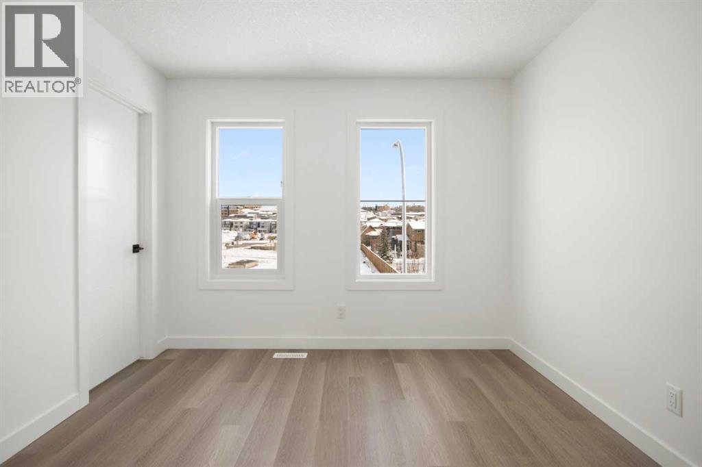 2241 81st Street Sw, Calgary, Alberta  T3H 6M4 - Photo 25 - A2287848