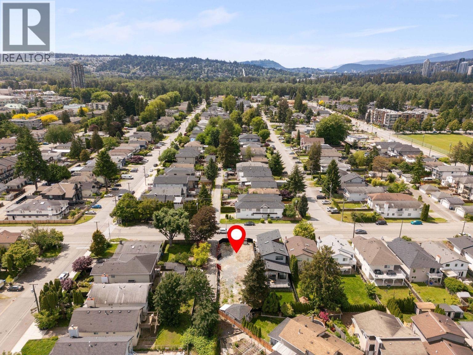 3142 Oxford Street, Port Coquitlam, British Columbia  V3B 4C5 - Photo 23 - R3088499