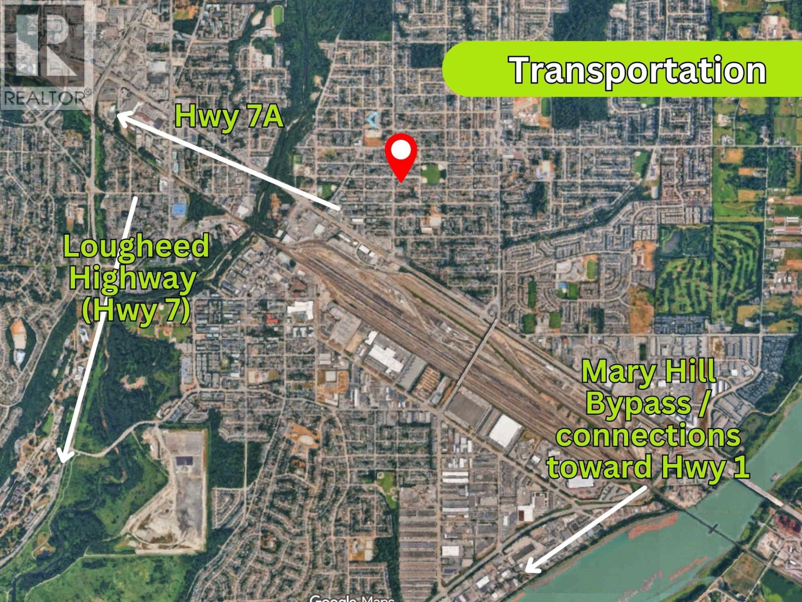 3142 Oxford Street, Port Coquitlam, British Columbia  V3B 4C5 - Photo 20 - R3088499