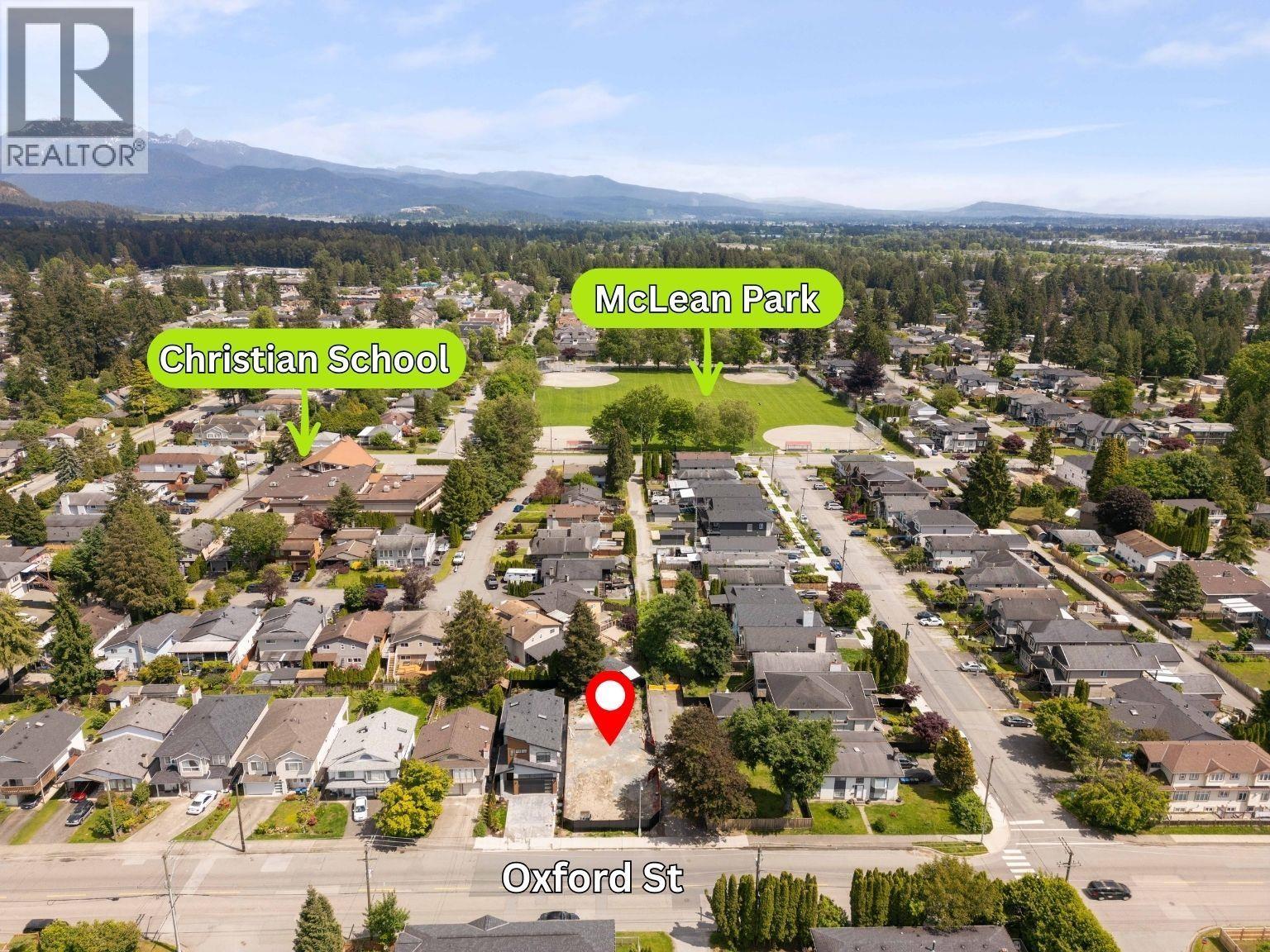 3142 Oxford Street, Port Coquitlam, British Columbia  V3B 4C5 - Photo 6 - R3088499