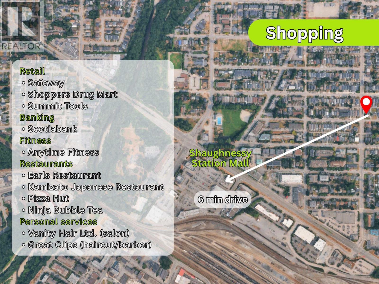 3142 Oxford Street, Port Coquitlam, British Columbia  V3B 4C5 - Photo 15 - R3088499