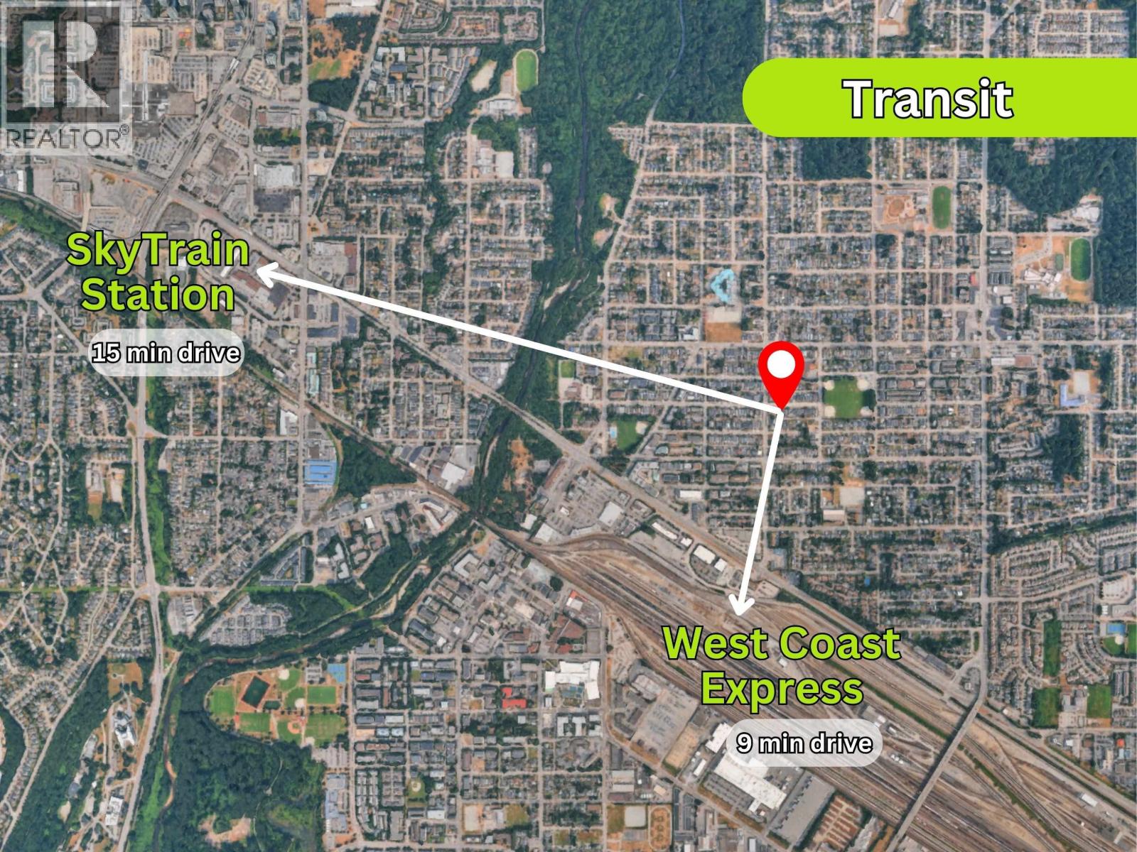 3142 Oxford Street, Port Coquitlam, British Columbia  V3B 4C5 - Photo 19 - R3088499