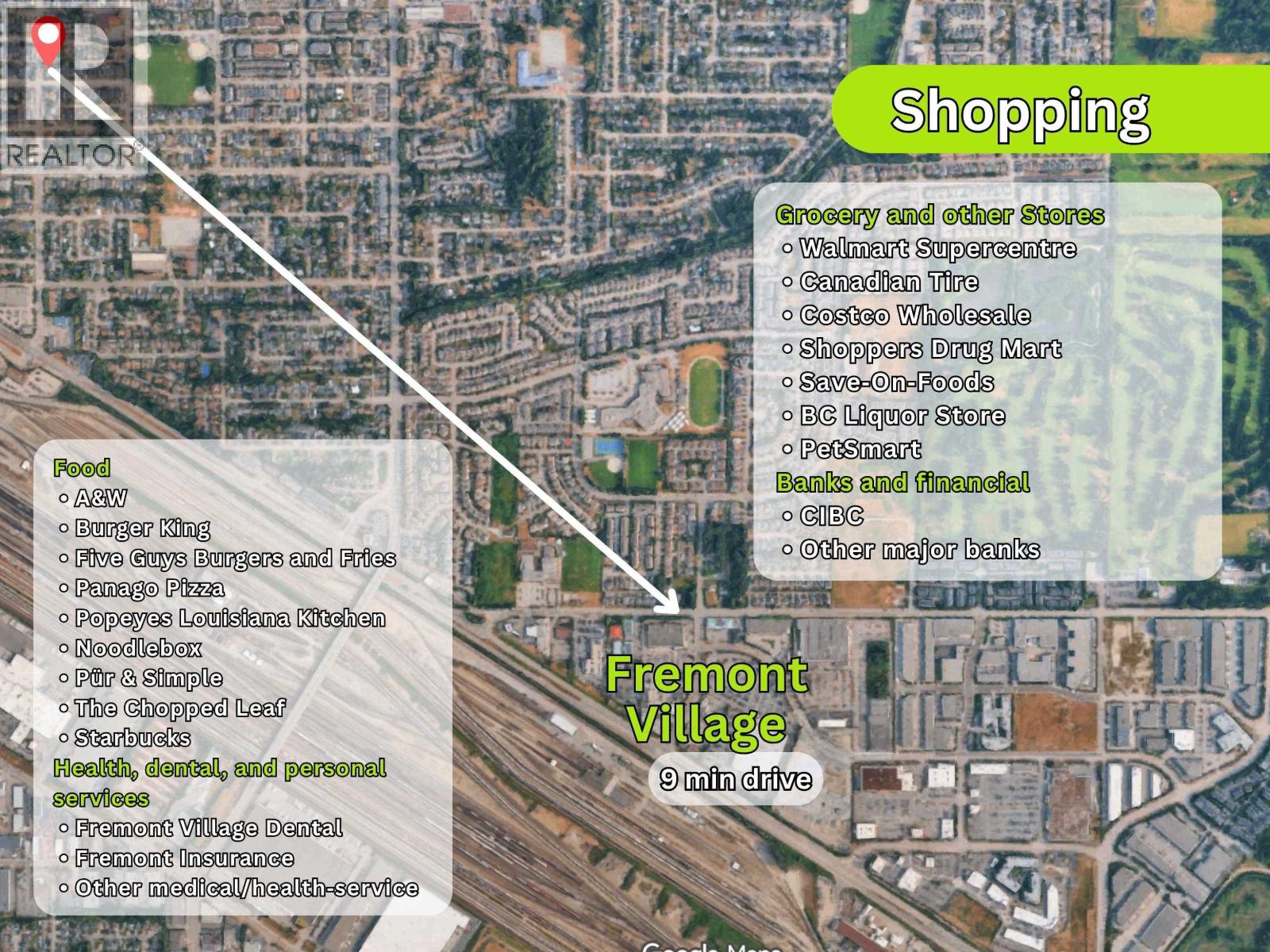 3142 Oxford Street, Port Coquitlam, British Columbia  V3B 4C5 - Photo 17 - R3088499