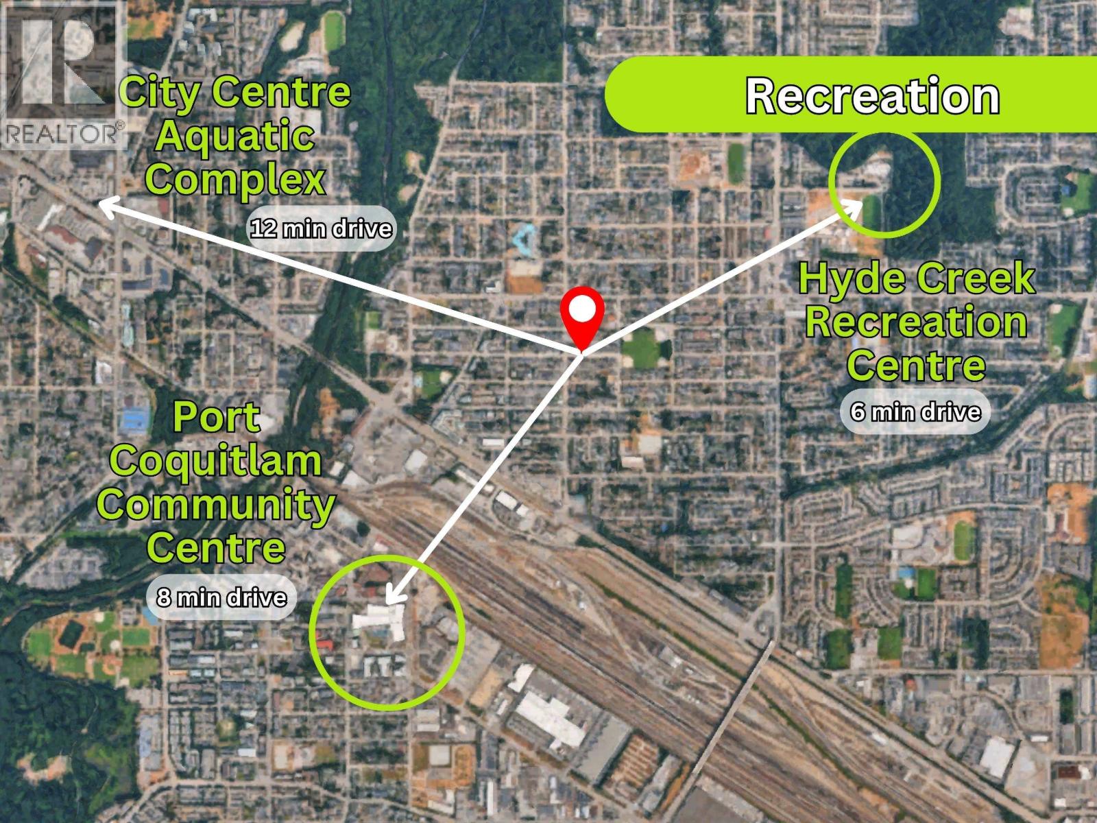 3142 Oxford Street, Port Coquitlam, British Columbia  V3B 4C5 - Photo 21 - R3088499