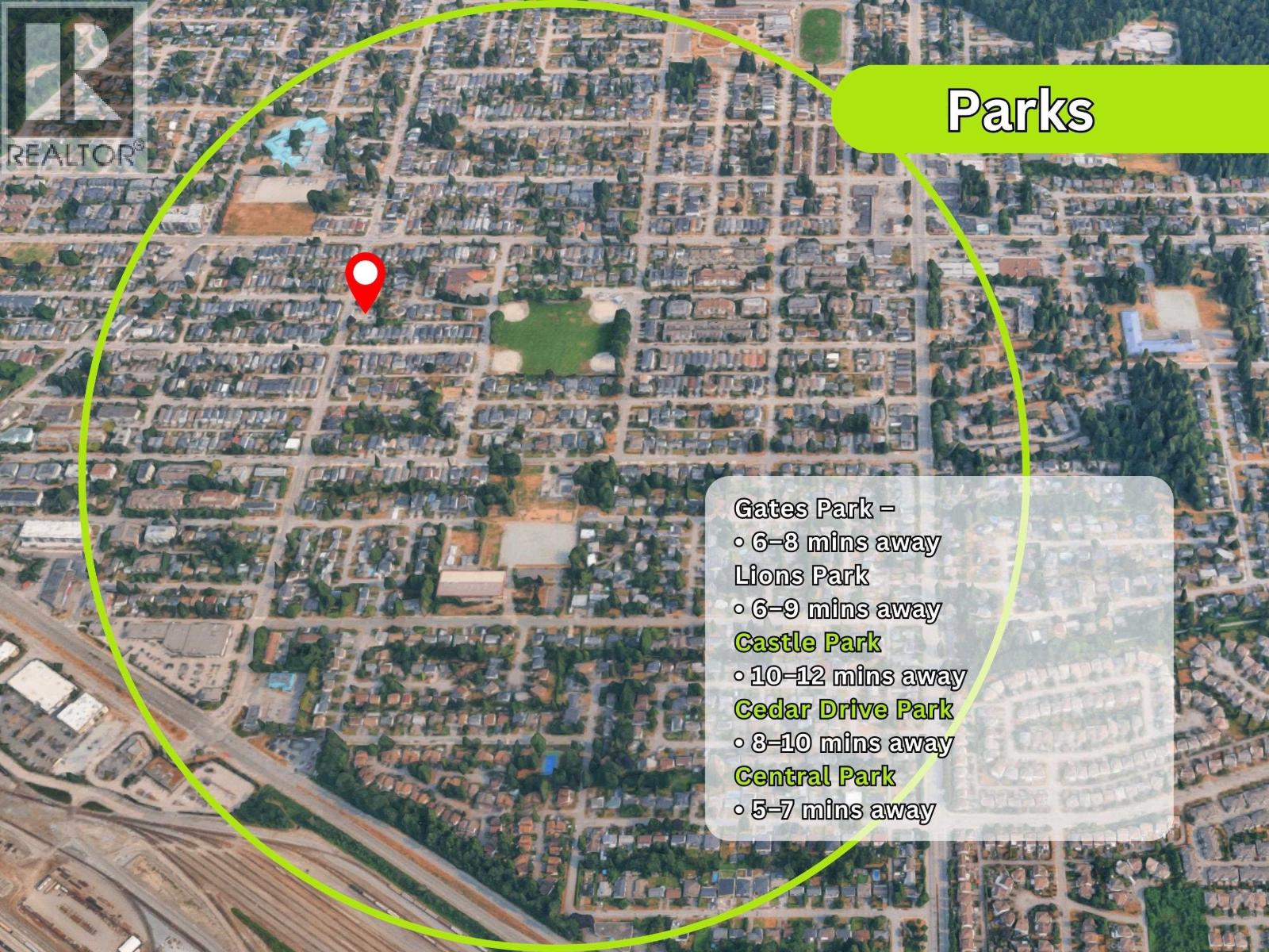 3142 Oxford Street, Port Coquitlam, British Columbia  V3B 4C5 - Photo 18 - R3088499