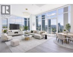 2702 2351 BETA AVENUE, Burnaby, British Columbia