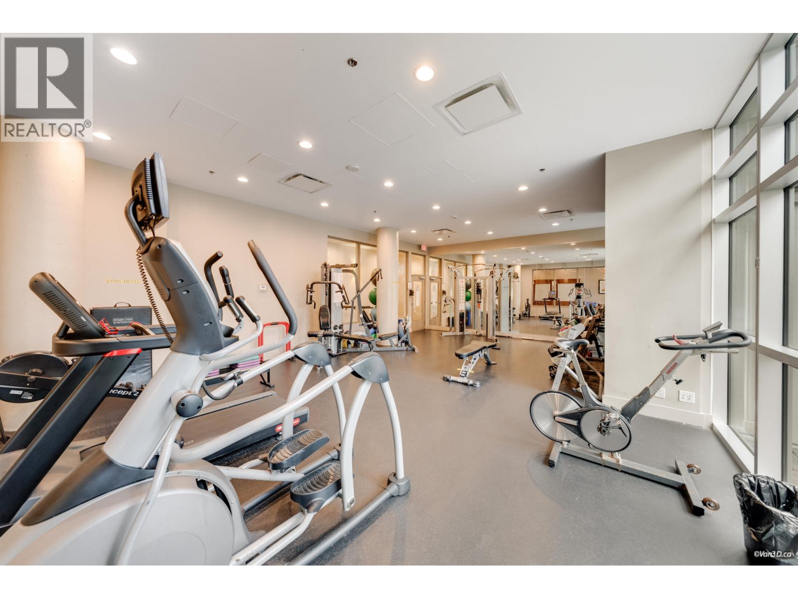 513 63 W 2nd Avenue, Vancouver, British Columbia  V5Y 0G8 - Photo 13 - R3092745