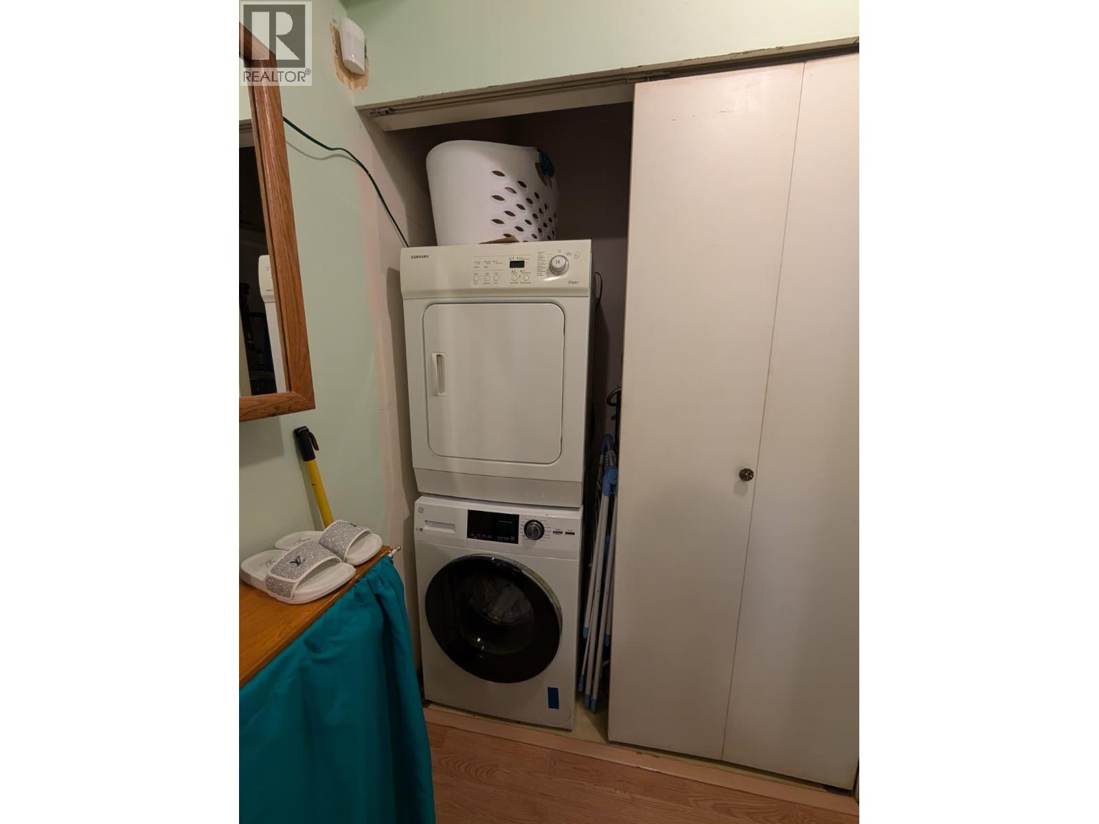 203 4950 Joyce Street, Vancouver, British Columbia  V5R 4G6 - Photo 8 - R3091855