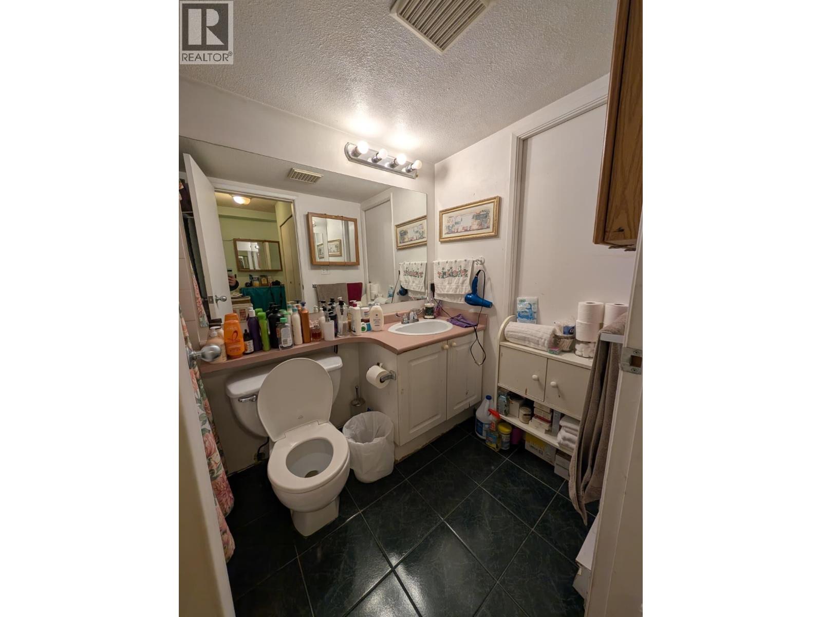 203 4950 Joyce Street, Vancouver, British Columbia  V5R 4G6 - Photo 9 - R3091855