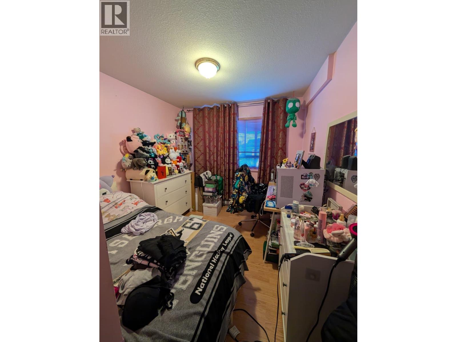 203 4950 Joyce Street, Vancouver, British Columbia  V5R 4G6 - Photo 10 - R3091855