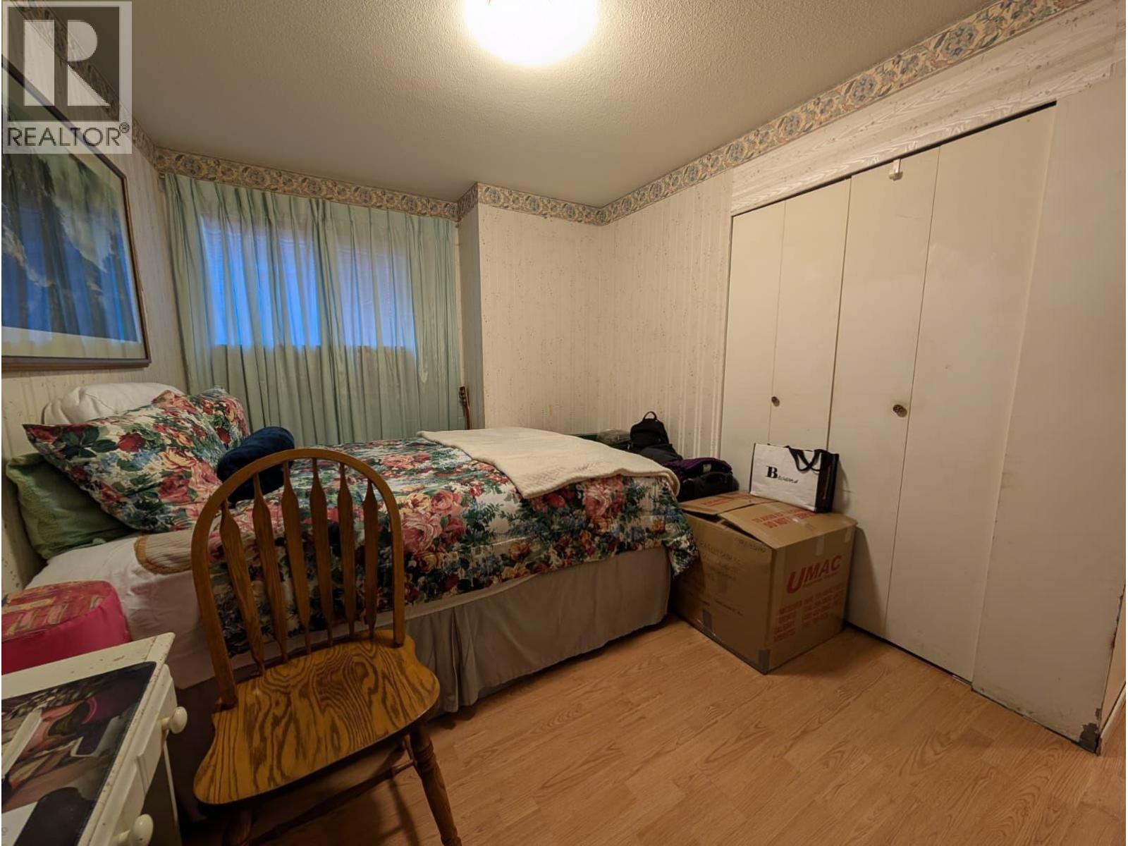 203 4950 Joyce Street, Vancouver, British Columbia  V5R 4G6 - Photo 6 - R3091855