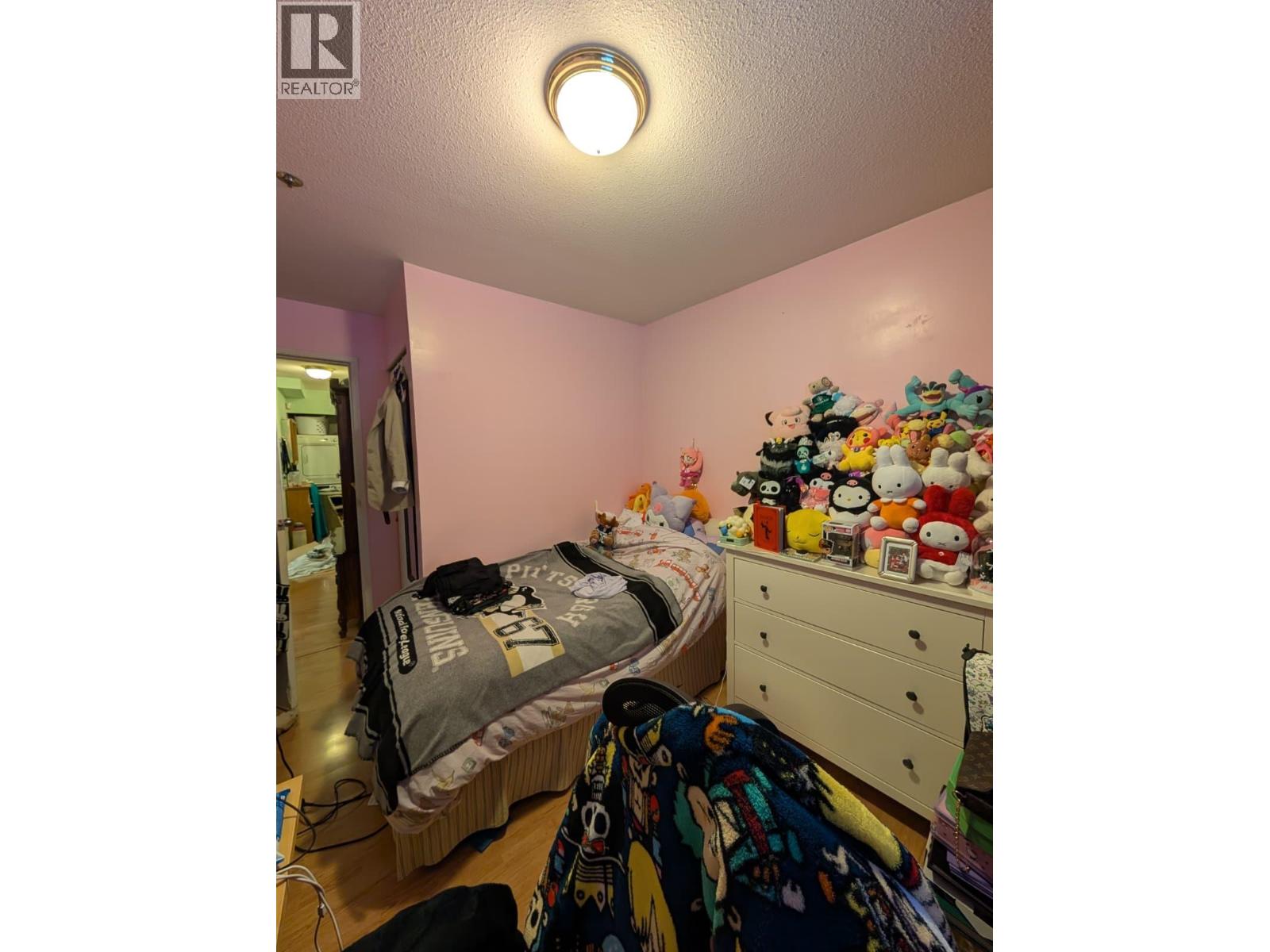 203 4950 Joyce Street, Vancouver, British Columbia  V5R 4G6 - Photo 12 - R3091855