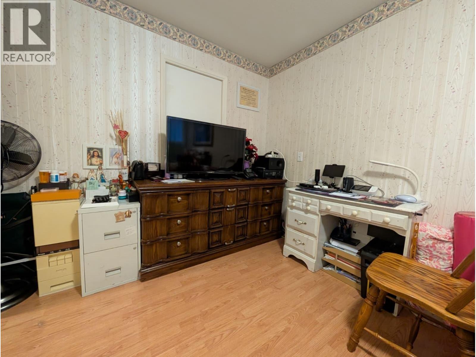 203 4950 Joyce Street, Vancouver, British Columbia  V5R 4G6 - Photo 7 - R3091855