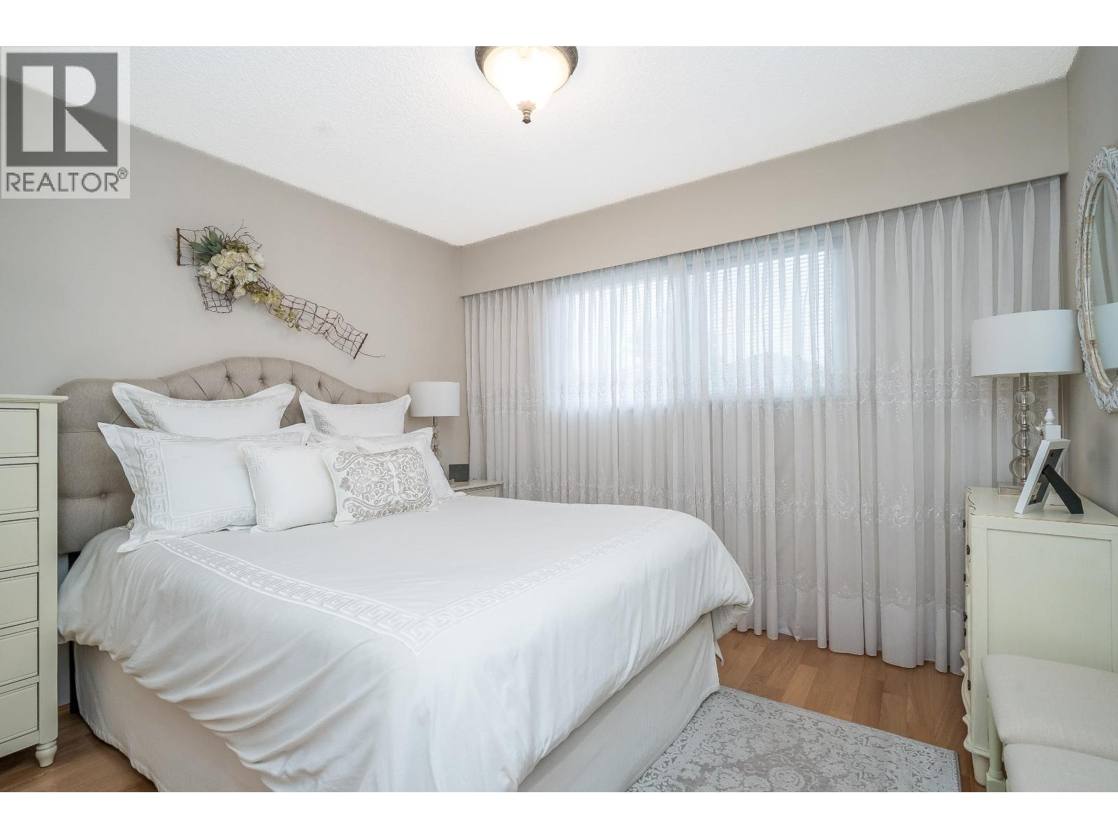 5262 Clarendon Street, Vancouver, British Columbia  V5R 3J8 - Photo 15 - R3092641