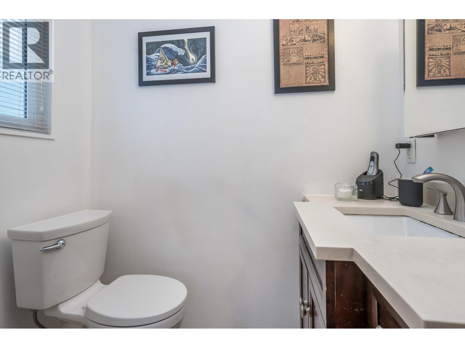 5262 Clarendon Street, Vancouver, British Columbia  V5R 3J8 - Photo 20 - R3092641